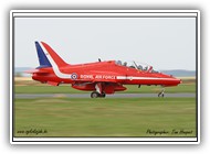 Red Arrows_1